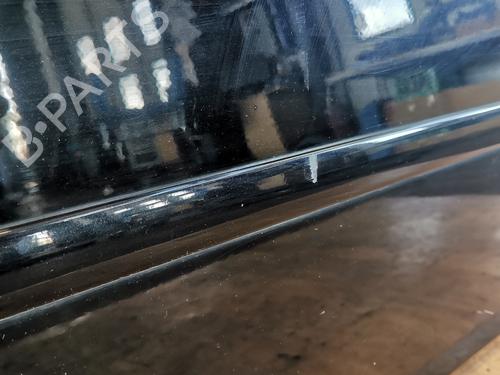 Other FORD FOCUS C-MAX (DM2) 1.8 Flexifuel | BP31780970O1 