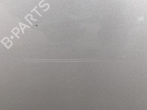 Right front door VW GOLF V Variant (1K5) 2.0 TDI 16V | BP31786600C3 