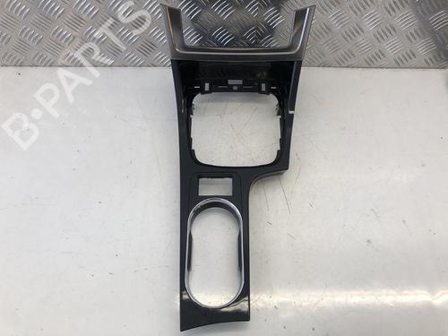 Other FORD MONDEO IV Saloon (BA7) 2.0 TDCi | BP31786213O1 