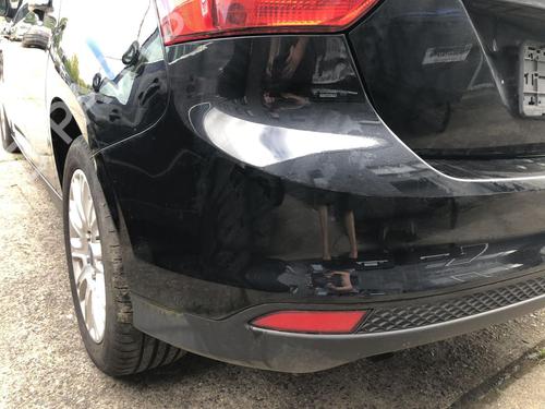 Other FORD FOCUS III 1.6 Ti | BP31959186O1