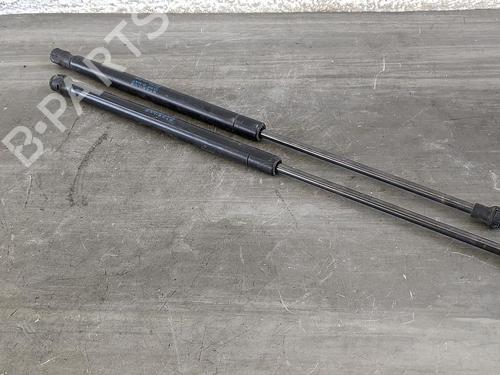 Used Other HYUNDAI i10 I (PA) 1.2 (78 hp) 31784054