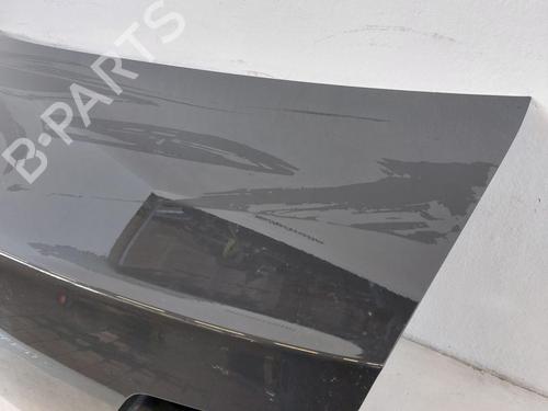 Tailgate VW PASSAT B8 (3G2, CB2) 1.4 TSI | BP31788618C6 - Image 7