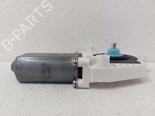 Left front window motor VW GOLF VII Variant (BA5, BV5) 1.6 TDI | BP31789848E21 