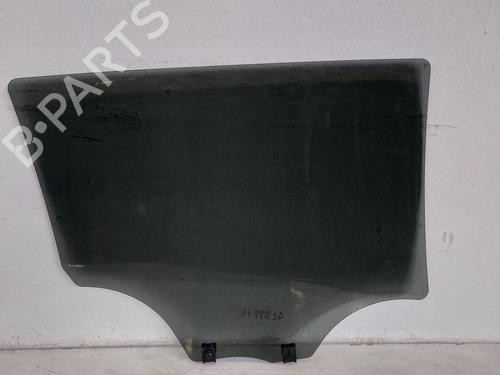 Other PEUGEOT 2008 I (CU_) 1.5 BlueHDI 120 | BP31790865O1 