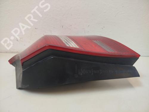 Other BMW 1 (E87) 116 d | BP33184607O1  - Image 8