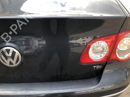 Other VW PASSAT B6 (3C2) 1.9 TDI | BP34103579O1  - Image 5