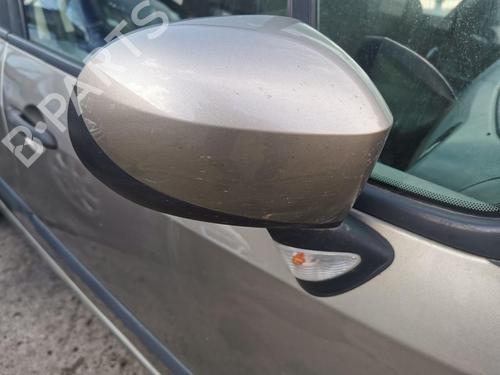 Used Other Other RENAULT MODUS / GRAND MODUS (F/JP0_) 1.2 (JP0C, JP0K, FP0C, FP0K, FP0P, JP0P, JP0T) (75 hp) 32429303 32429303