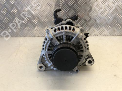 Other KIA CERATO I Hatchback (LD) 2.0 CRDi | BP31786273O1 