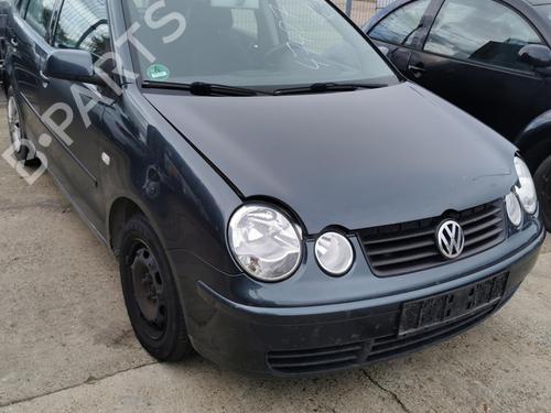Brukte deler til VW POLO IV (9N_, 9A_) 1.2 (54 hp) 4402087