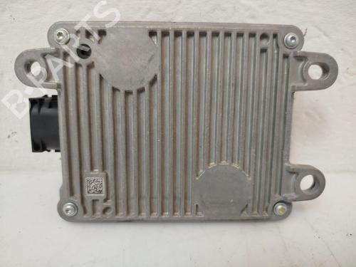 Andre MITSUBISHI ECLIPSE CROSS (GK_, GL_) Plug-in Hybrid 4WD (GL3W) | BP31788932O1