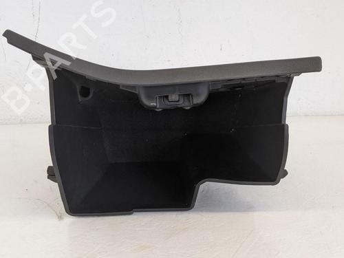 Handskerum FORD FIESTA VI (CB1, CCN) 1.25 | BP31787210C95