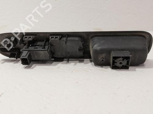 Right front window switch PEUGEOT 5008 (0U_, 0E_) 1.6 16V | BP31785831I26 - Image 5
