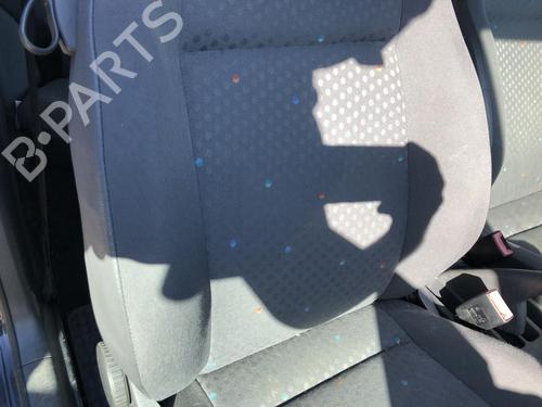 Other VW POLO IV (9N_, 9A_) 1.2 | BP31959150O1