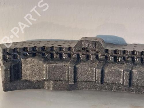 Other VW GOLF VIII Variant (CG5, DB5) 1.0 TSI | BP31791440O1 