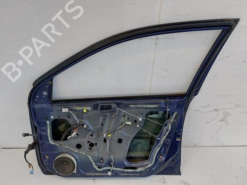 Other HONDA CIVIC VII Hatchback (EU, EP, EV) 1.6 i (EP2, EU8, EU6) | BP31783647O1 