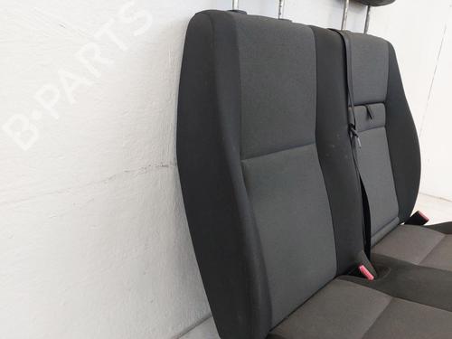 Other VW CRAFTER 30-50 Van (2E_) 2.0 TDI | BP31790342O1 