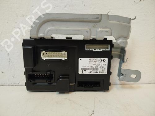 Electronic module NISSAN LEAF (ZE1) Electric | BP31791089M83