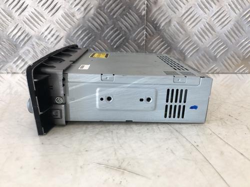 Radio HONDA CIVIC VII Hatchback (EU, EP, EV) 1.6 i (EP2, EU8, EU6) | BP31786175E6 