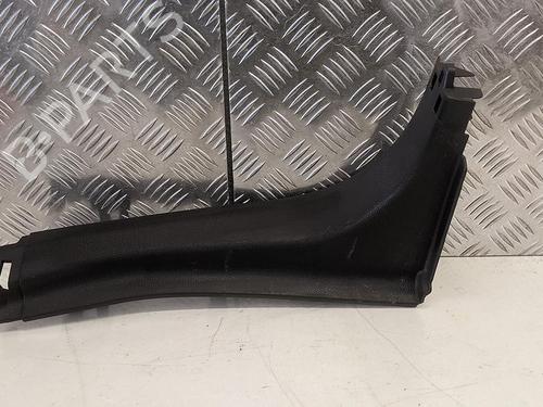 other-ford-focus-iii-turnier-2010-2011-2012-2013-2014-2015-2016-2017-2018-2019-2020-31784724 main image