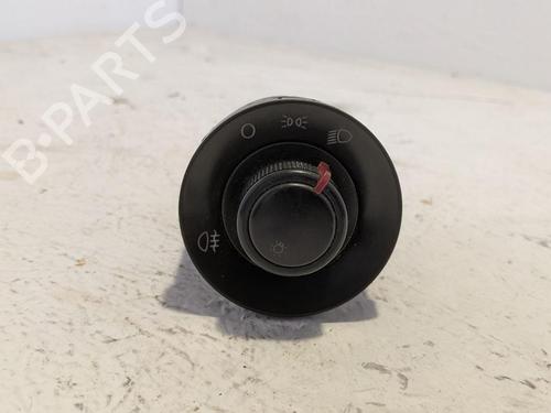 Hovedlysbryter SEAT AROSA (6H1) 1.0 (50 hp) 31787666