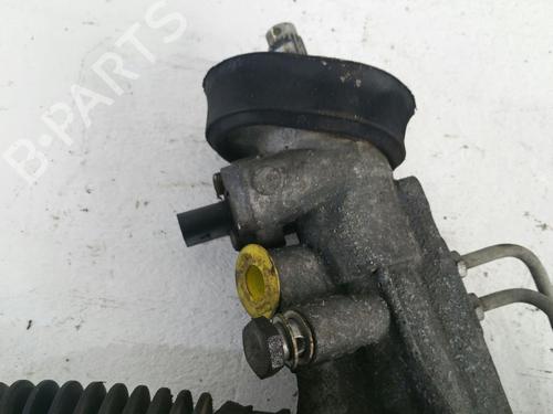 Steering rack VW POLO V (6R1, 6C1) 1.4 (6R1) | BP31779782M22