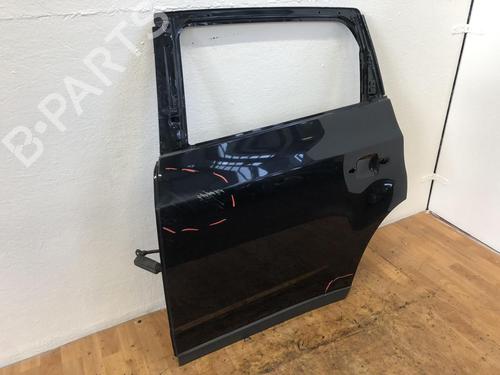 Andre CHEVROLET ORLANDO (J309) 1.8 | BP31786577O1 