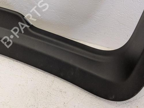 Other TESLA MODEL Y (5YJY) EV | BP31787629O1