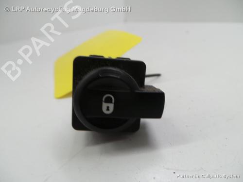 other-citroen-c4-i-lc_-2004-2005-2006-2007-2008-2009-2010-2011-2012-2013-2014-31777120 main image