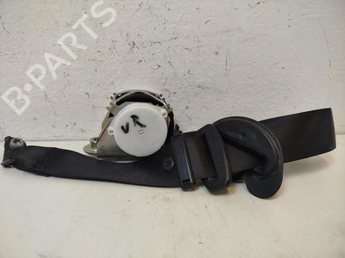Sikkerhedssele foran højre BMW 1 (F20) 116 d (116 hp) 31791239