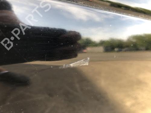 Right front door MAZDA TRIBUTE (EP) 2.3 AWD (EP3W) | BP31959052C3 