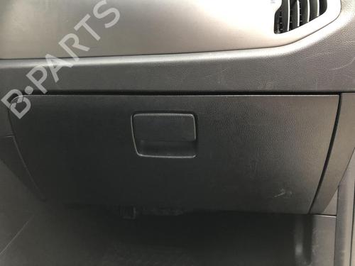 glove-box-kia-sportage-iii-sl-2009-2010-2011-2012-2013-2014-2015-2016-2017-31787737 main image