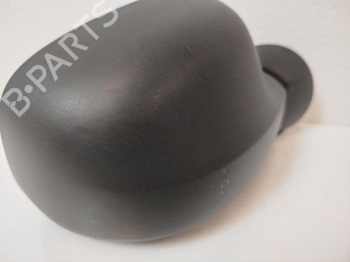 Other DACIA LOGAN MCV (KS_) 1.6 16V (KS0L, KS0M, KS0P, KS1S) | BP31788238O1 - Image 5