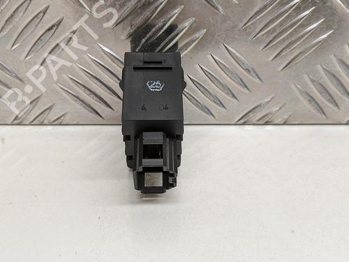 Other NISSAN PRIMERA Hatchback (P11) 1.8 16V | BP32396881O1