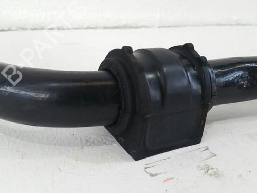 Barra estabilizadora JAGUAR XF I (X250) 2.7 D (207 hp) 31780159