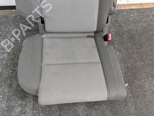 Other AUDI A2 (8Z0) 1.4 TDI | BP31786699O1  - Image 6