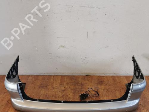 Andre NISSAN PRIMERA Hatchback (P11) 1.8 16V (114 hp) 31782465