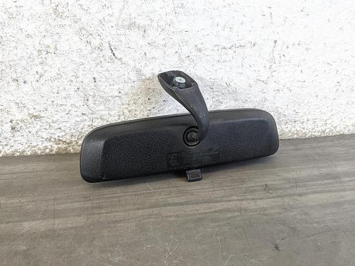 Annen HYUNDAI GETZ (TB) 1.1 (67 hp) 31784340