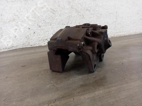Left rear brake caliper MERCEDES-BENZ S-CLASS Coupe (C215) CL 500 (215.375) | BP31783348M107 