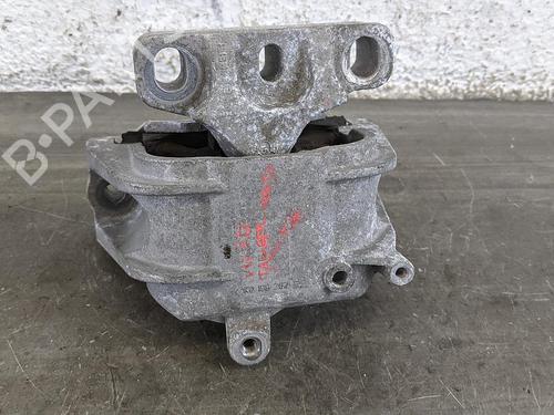 Engine mount VW JETTA III (1K2) 1.6 FSI | BP31784523M89  - Image 5