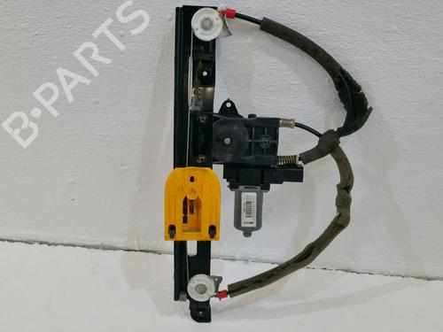 BP31780157O1 main image