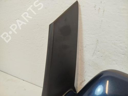 Other OPEL ASTRA J (P10) 1.6 (68) | BP31790137O1 