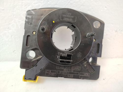 Kontaktrulle Airbag NISSAN PRIMERA Hatchback (P11) 1.8 16V (114 hp) 31788909