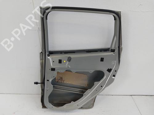 Andre FORD KUGA I 2.0 TDCi 4x4 | BP31788175O1 