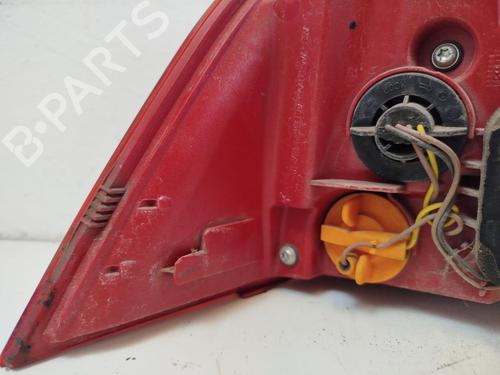 Other VW PASSAT B7 Variant (365) 2.0 TDI | BP32483429O1