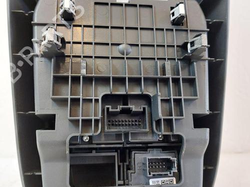 Other AUDI Q2 (GAB, GAG) 30 TFSI | BP31789475O1 