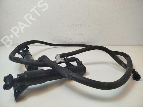 Andre VW GOLF PLUS V (5M1, 521) 1.6 FSI (115 hp) 32274342