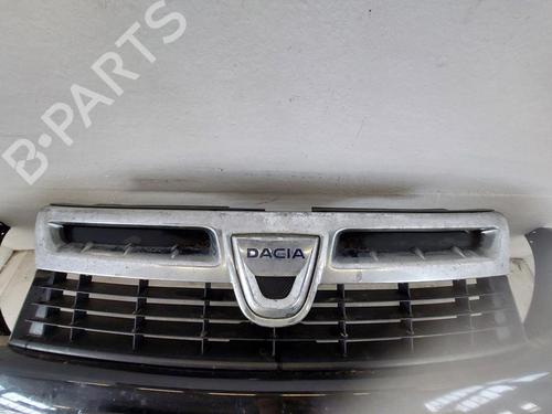 Other DACIA DUSTER (HS_) 1.5 dCi 4x4 (HSMC, HSMD) | BP34043755O1  - Image 10