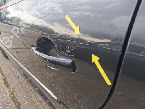 Other PEUGEOT 207 SW (WK_) 1.4 16V | BP31959107O1 