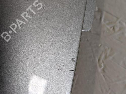 Other CITROËN C4 Grand Picasso I (UA_) 1.6 HDi | BP31787580O1