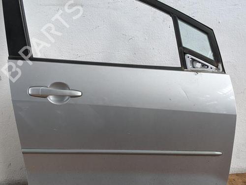 Dør højre fortil MAZDA 5 (CR) 2.0 CD (CR19) (143 hp) 31786092